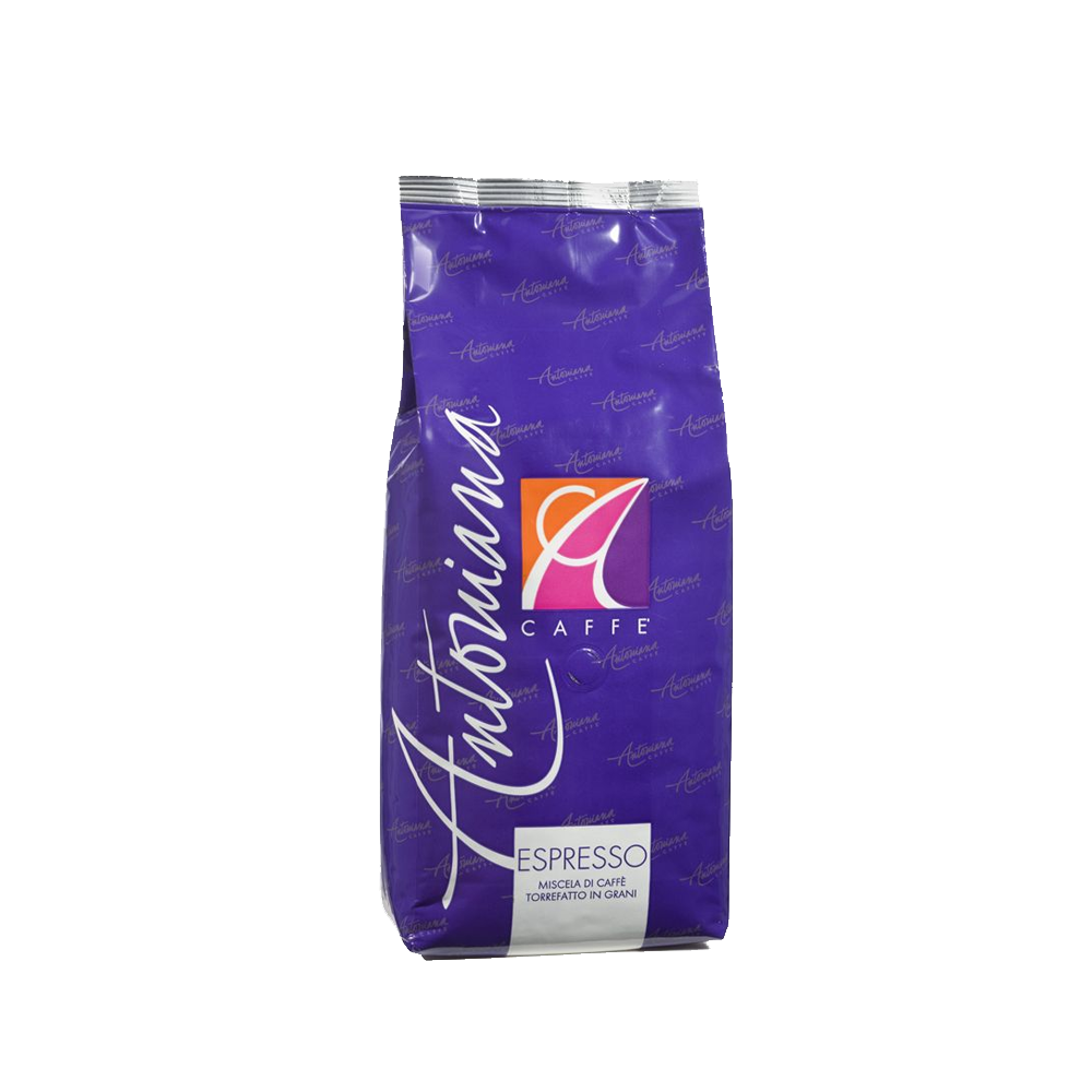 Coffee package - <br> "Antonianas - Bean Elite" - Image 5