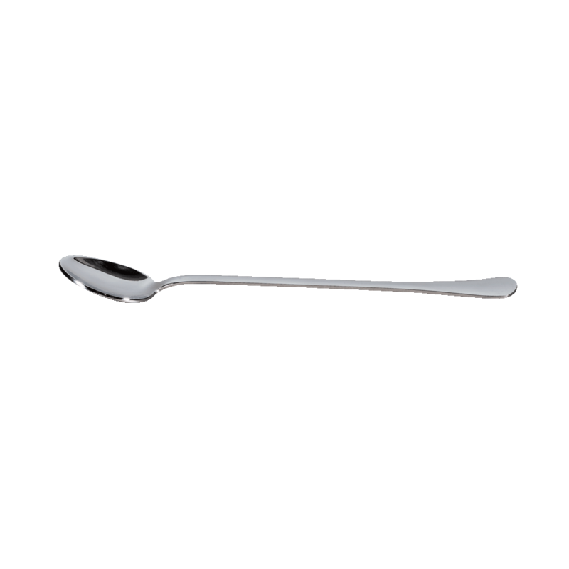 Latte Macchiato Spoon