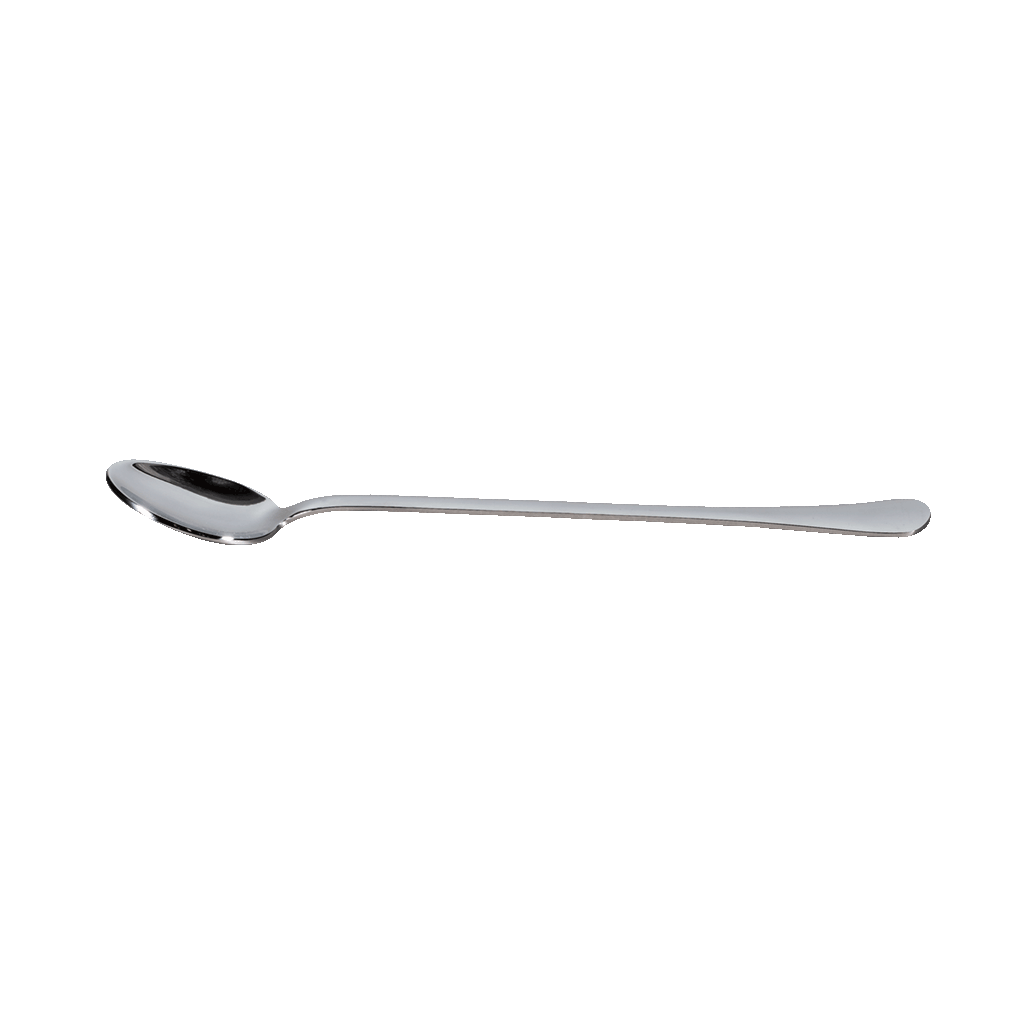 Latte Macchiato Spoon