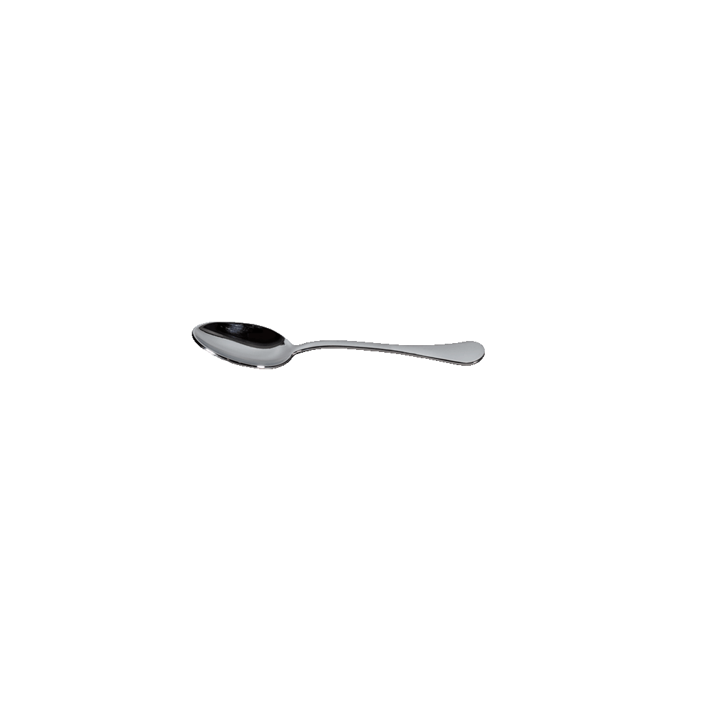 Espresso spoon