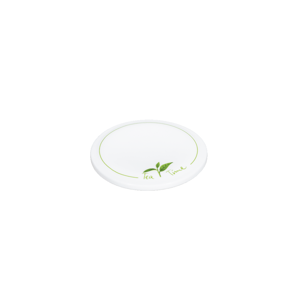 Golden Bridge® <br> Tea cup set - Image 2