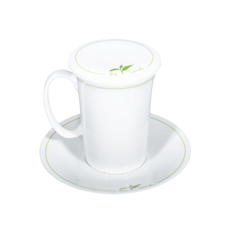 Teacup Goldenbridge