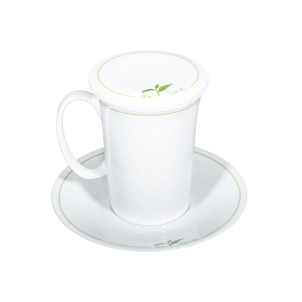 Teacup Goldenbridge