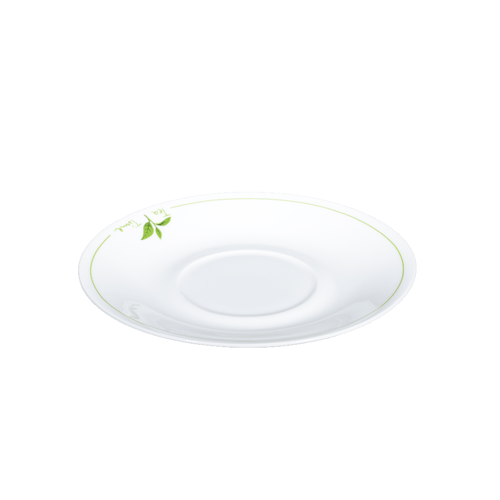 Golden Bridge® <br> Tea cup set - Image 4
