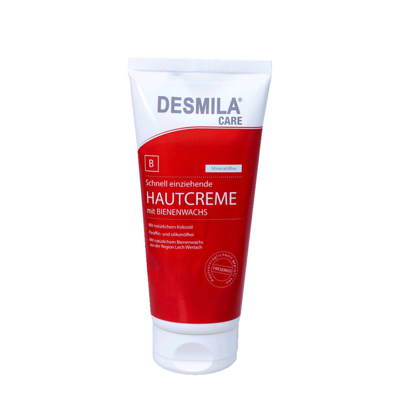Skin cream_beeswax_small