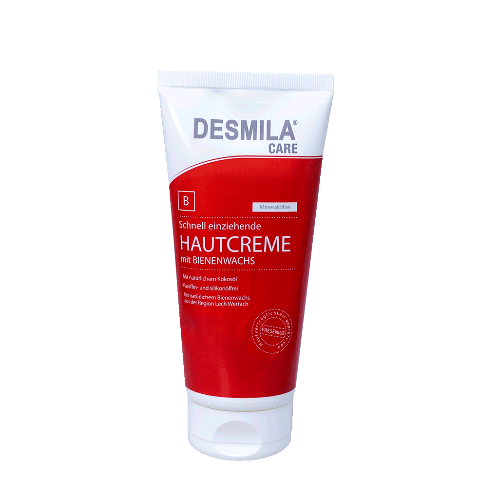 Skin cream_beeswax_small