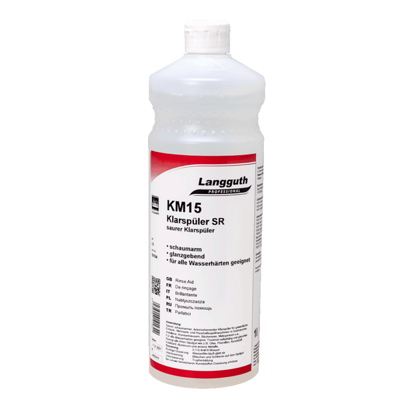 KM15_small