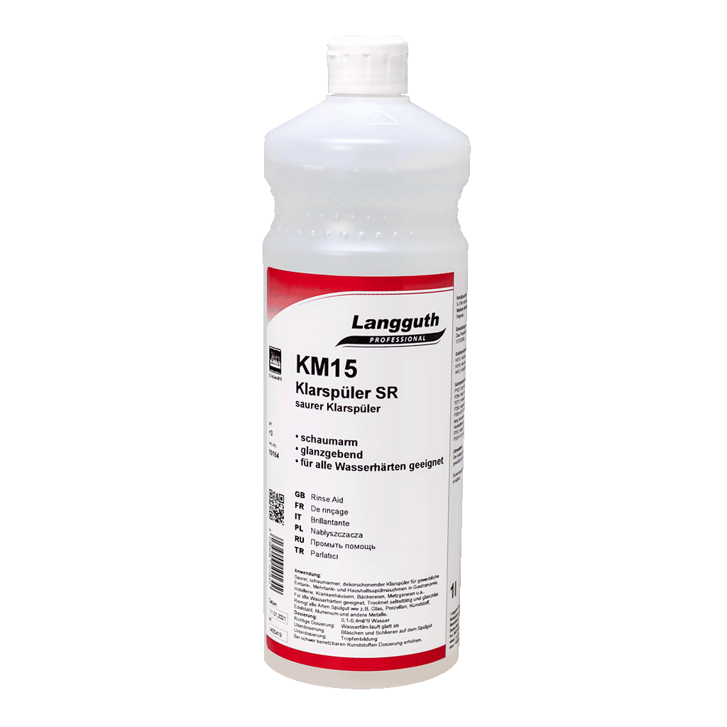 KM15_small