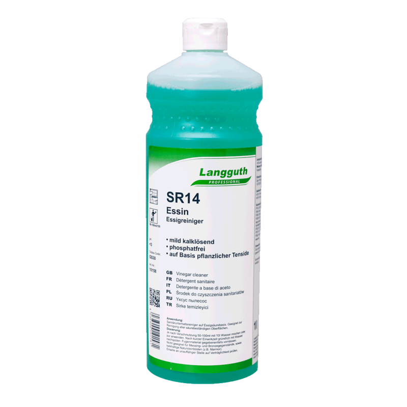 SR14_small