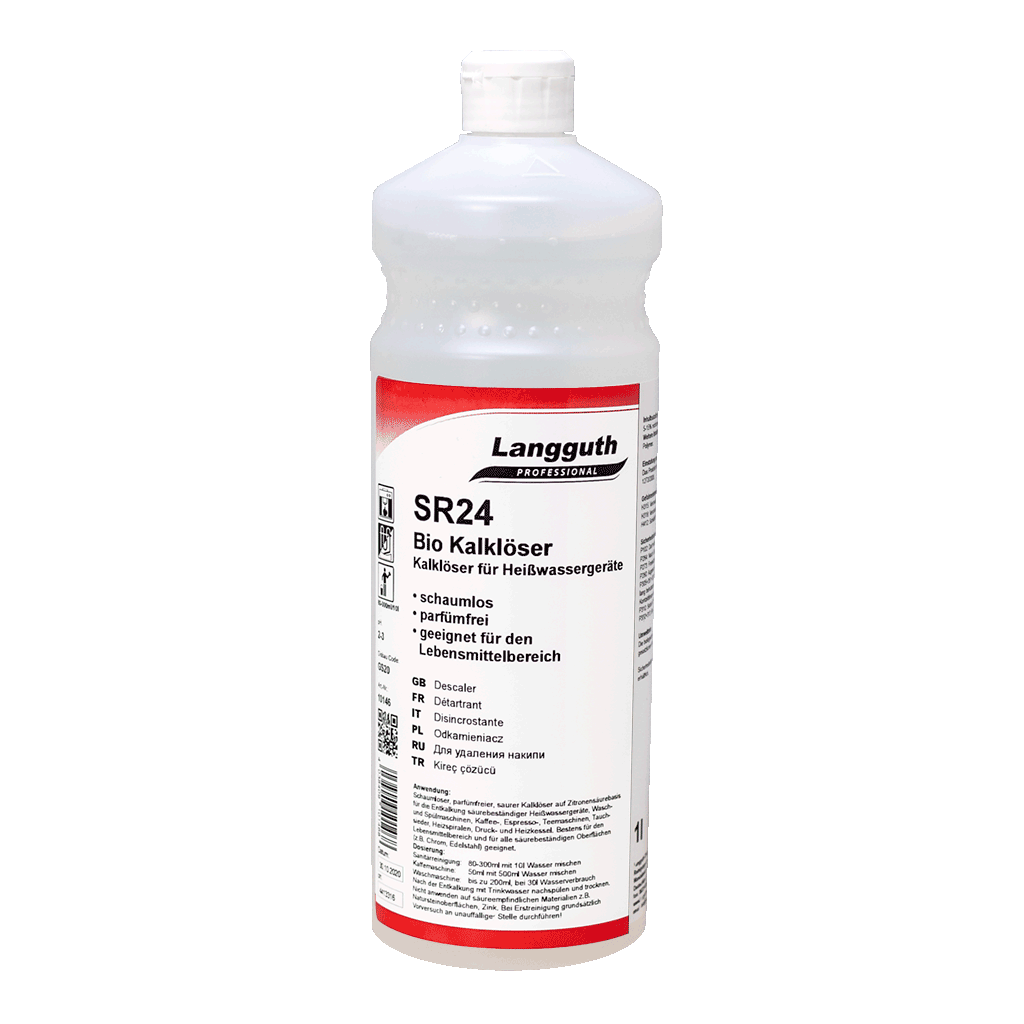 SR_24_small