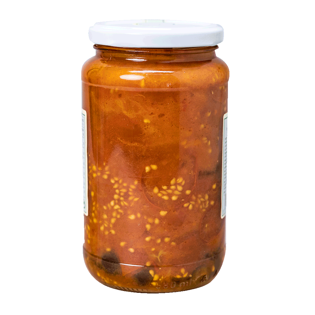 "Sartascinello" - typical recipe from the Cerignola region. - Image 2