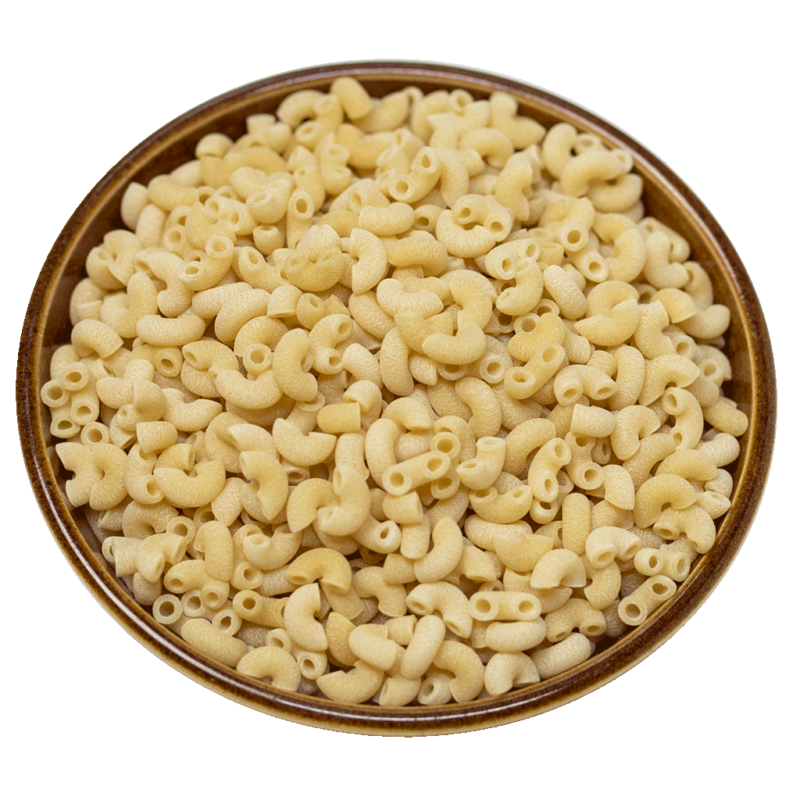 Gourmet Pasta "Diavolini" - by Kaffee Shop Ferro
