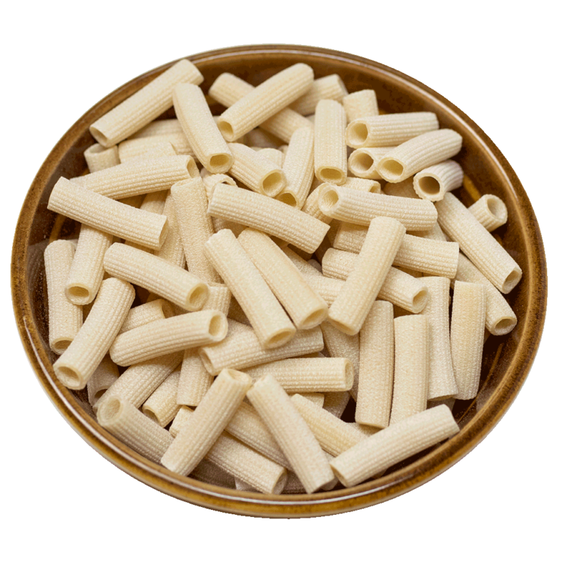 Gourmet Pasta "Maccheroni" - by Kaffee Shop Ferro