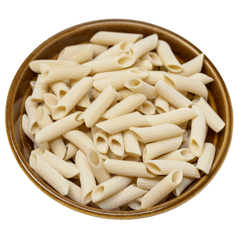 Gourmet Pasta "Penne" - by Coffee Shop Ferro