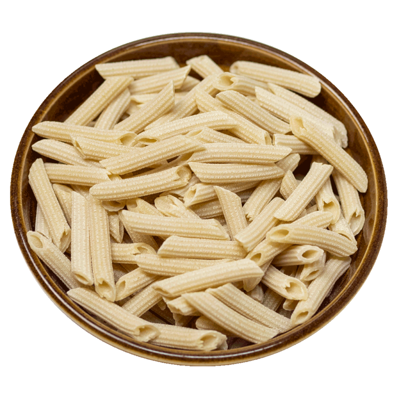 Gourmet Pasta "Pennette" - by Coffee Shop Ferro