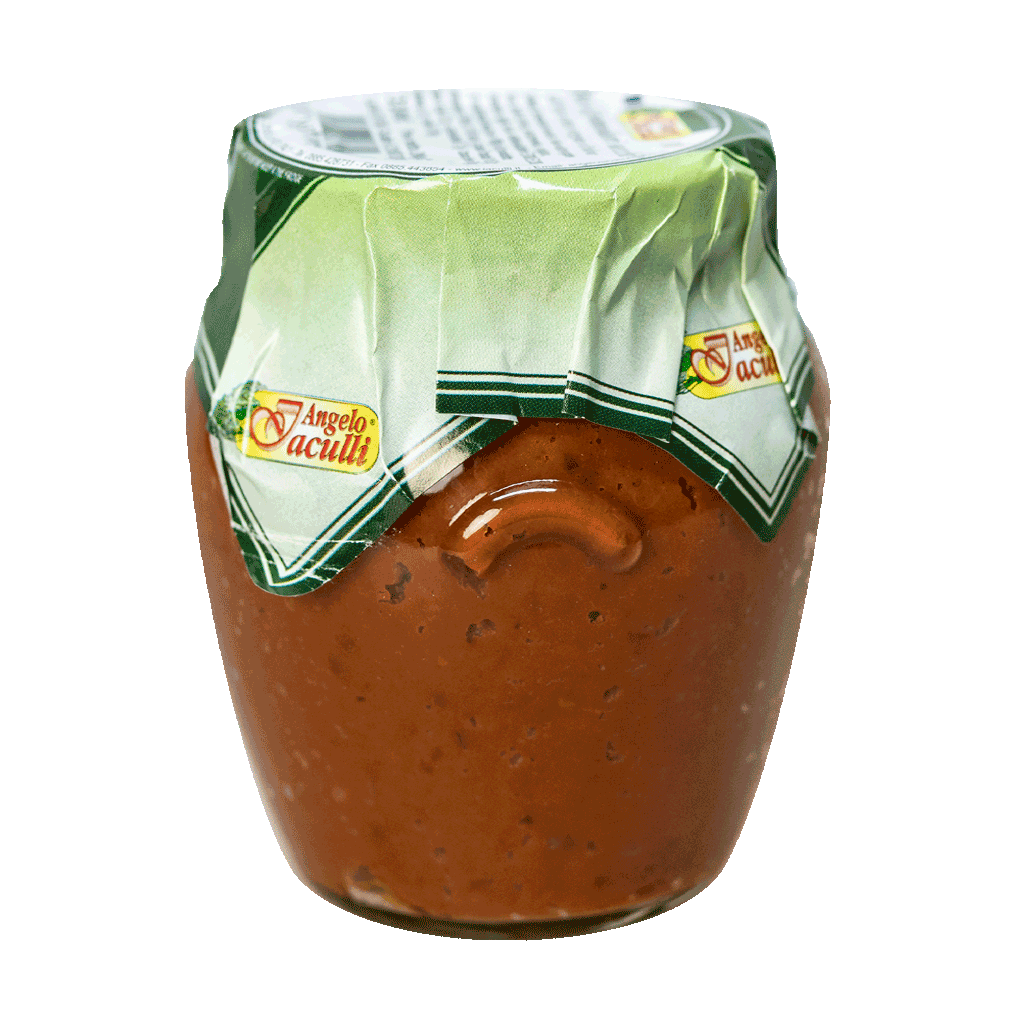 Delicatessen package "An evening in Italy" (2 persons) - Image 4