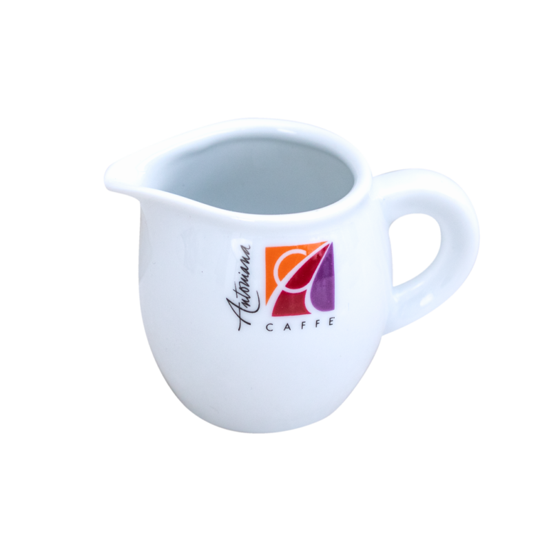 Antoniana - porcelain milk jug