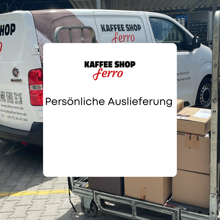 Reparatur von Kaffeemaschinen (5)