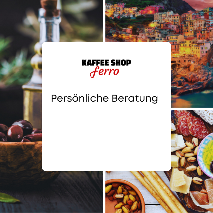 Reparatur von Kaffeemaschinen (7)