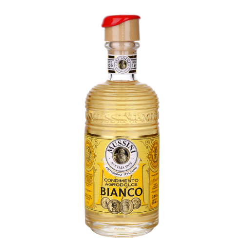 Famiglia Mussini "Condimento Bianco" | 250ml