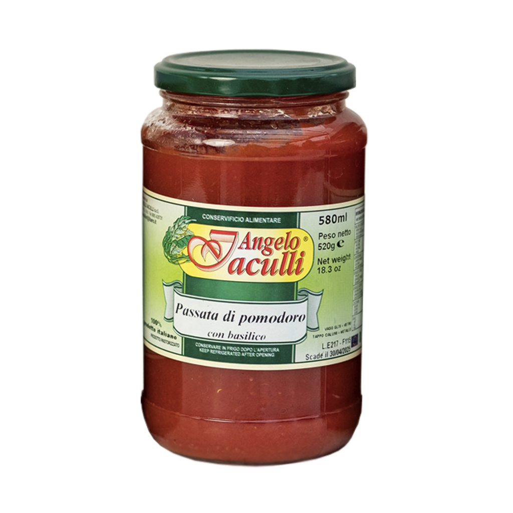 Delicatessen package "An evening in Italy" (2 persons) - Image 7